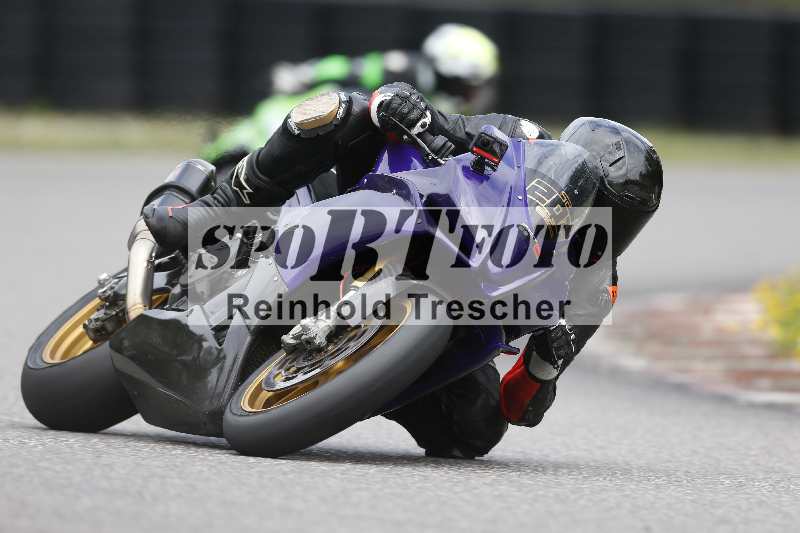 /34 25.07.2025 Speer Racing ADR/Gruppe rot/207